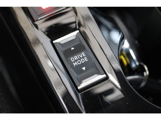 Peugeot e-208 EV Active 50 kWh | Navi | Carplay | Cruise | PDC A | Keyless Start | DAB | Navi | Carplay | Cruis... ActivLease financial lease