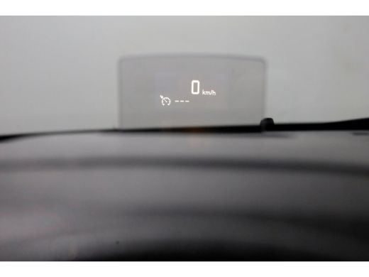 Peugeot Expert 2.0 BlueHDI 180pk Automaat M Premium HUD/Navi/Camera 10-2021 ActivLease financial lease