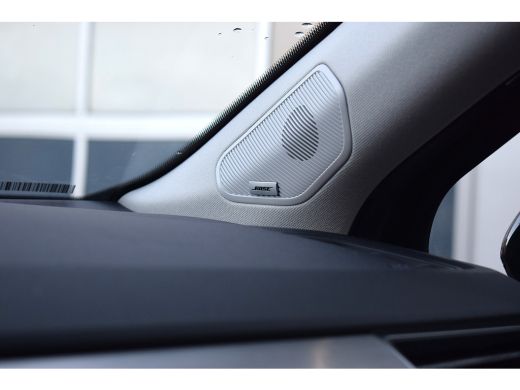 Renault Captur 1.6 E-Tech Plug-in Hybrid 160 Edition One | Trekhaak | Half Leer | Bose | 360 | Stuurverwarming ActivLease financial lease