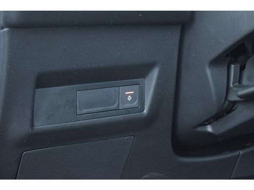 Renault Captur 1.6 E-Tech Plug-in Hybrid 160 Edition One | Trekhaak | Half Leer | Bose | 360 | Stuurverwarming ActivLease financial lease