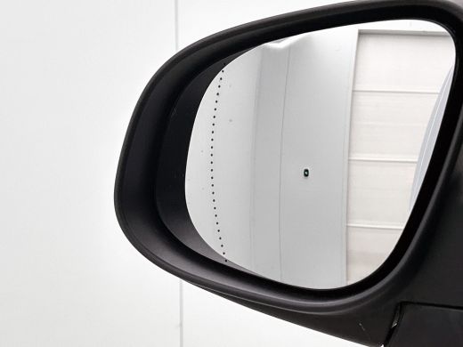 Renault Kangoo 1.5 DCi Euro6 75PK Comfort / 2x Schuifdeur / Trekhaak / Airco / Navigatie / Radio multimedia / Ap... ActivLease financial lease