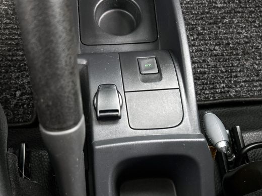 Renault Kangoo 1.5 DCi Euro6 75PK Comfort / 2x Schuifdeur / Trekhaak / Airco / Navigatie / Radio multimedia / Ap... ActivLease financial lease