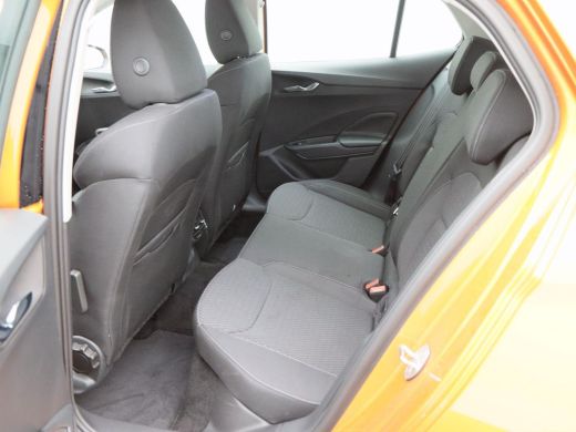 Skoda Fabia 1.0 TSi Business Edition 110 Pk Automaat | Camera | Stuur- & Stoelverwarming | Parkeersensoren | ... ActivLease financial lease