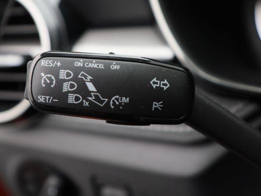 Skoda Fabia 1.0 TSi Business Edition 110 Pk Automaat | Camera | Stuur- & Stoelverwarming | Parkeersensoren | ... ActivLease financial lease