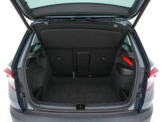 Skoda Karoq 1.5 TSI ACT Business Edition Plus (INCL.BTW) Aut. *PANO | FULL-LED | CANTON-SOUND | DAB+ | CAMERA... ActivLease financial lease