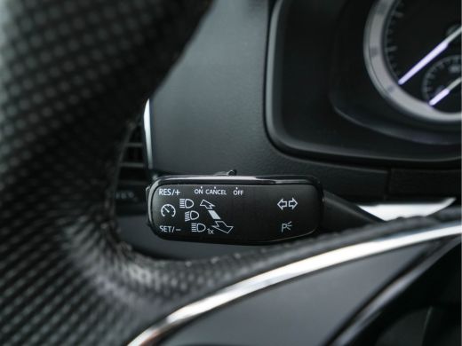 Skoda Karoq 1.5 TSI ACT Business Edition Plus (INCL.BTW) Aut. *PANO | FULL-LED | CANTON-SOUND | DAB+ | CAMERA... ActivLease financial lease