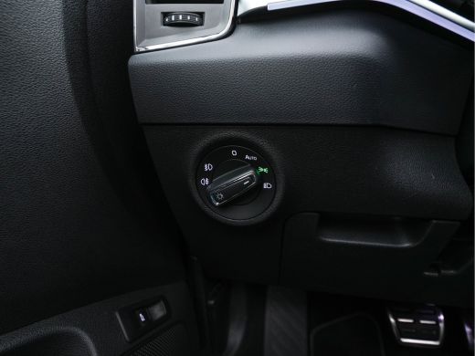 Skoda Karoq 1.5 TSI ACT Business Edition Plus (INCL.BTW) Aut. *PANO | FULL-LED | CANTON-SOUND | DAB+ | CAMERA... ActivLease financial lease