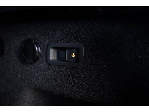 Skoda Kodiaq 1.5 TSI PHEV Business Edition | Extra getint glas | Trekhaak uitklapbaar | Volledig digitaal inst... ActivLease financial lease