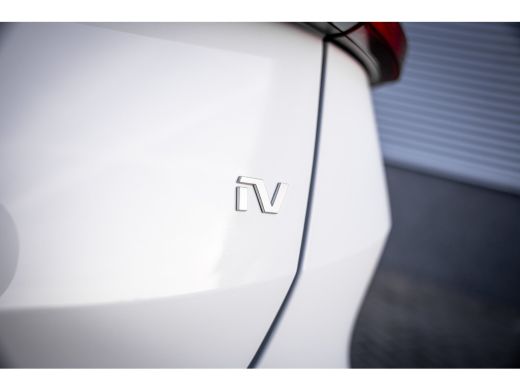 Skoda Kodiaq 1.5 TSI PHEV Business Edition | Extra getint glas | Trekhaak uitklapbaar | Volledig digitaal inst... ActivLease financial lease