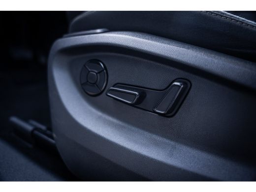 Skoda Kodiaq 1.5 TSI PHEV Business Edition | Extra getint glas | Trekhaak uitklapbaar | Volledig digitaal inst... ActivLease financial lease