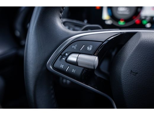 Skoda Kodiaq 1.5 TSI PHEV Business Edition | Extra getint glas | Trekhaak uitklapbaar | Volledig digitaal inst... ActivLease financial lease