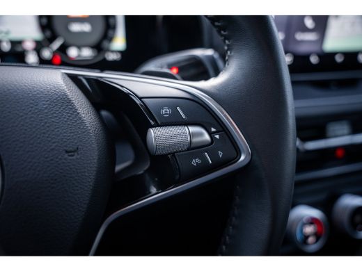 Skoda Kodiaq 1.5 TSI PHEV Business Edition | Extra getint glas | Trekhaak uitklapbaar | Volledig digitaal inst... ActivLease financial lease