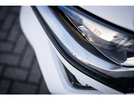 Skoda Kodiaq 1.5 TSI PHEV Business Edition | Extra getint glas | Trekhaak uitklapbaar | Volledig digitaal inst... ActivLease financial lease