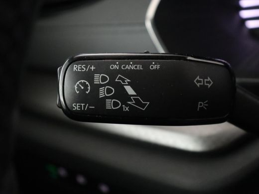 Skoda Octavia 1.0 e-TSI Business Edition | Panoramadak | Trekhaak | Stoelverwarming | Carplay | Parkeerhulp | C... ActivLease financial lease