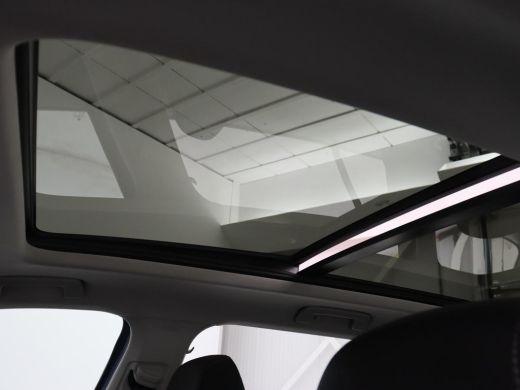 Skoda Octavia 1.0 e-TSI Business Edition | Panoramadak | Trekhaak | Stoelverwarming | Carplay | Parkeerhulp | C... ActivLease financial lease