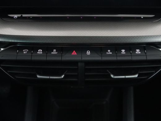 Skoda Octavia 1.4 TSI iV PHEV Business Edition | Stoelverwarming | Adaptive cruise | Carplay | Keyless | Naviga... ActivLease financial lease