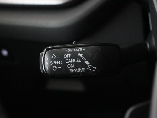 Skoda Octavia 1.4 TSI iV PHEV Business Edition | Stoelverwarming | Adaptive cruise | Carplay | Keyless | Naviga... ActivLease financial lease