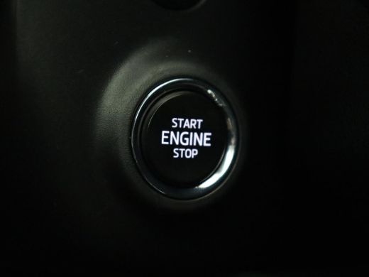 Skoda Octavia 1.4 TSI iV PHEV Business Edition | Stoelverwarming | Adaptive cruise | Carplay | Keyless | Naviga... ActivLease financial lease