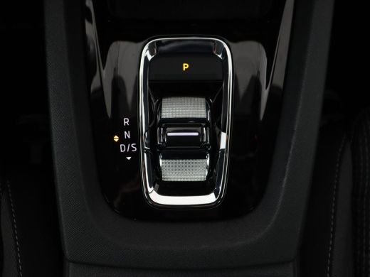 Skoda Octavia 1.4 TSI iV PHEV Business Edition | Stoelverwarming | Adaptive cruise | Carplay | Keyless | Naviga... ActivLease financial lease