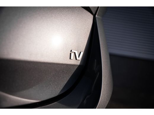 Skoda Superb Combi 1.5 TSI iV First Edition | Lichtmetalen velgen 17" | Trekhaak uitklapbaar | Volledig digita... ActivLease financial lease