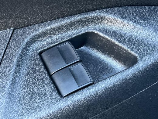 Toyota Aygo 1.0 VVT-i x-play | 5 deurs | Carplay | Parkeercamera | Airconditioning | ActivLease financial lease