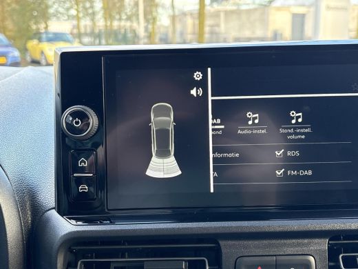 Toyota ProAce Challenger 50 kWh **NIEUWE BUS/ DIRECT LEVERBAAR** ActivLease financial lease