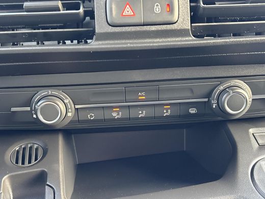 Toyota ProAce Challenger 50 kWh **NIEUWE BUS/ DIRECT LEVERBAAR** ActivLease financial lease