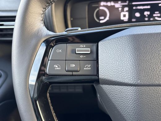 Toyota ProAce Challenger 50 kWh **NIEUWE BUS/ DIRECT LEVERBAAR** ActivLease financial lease