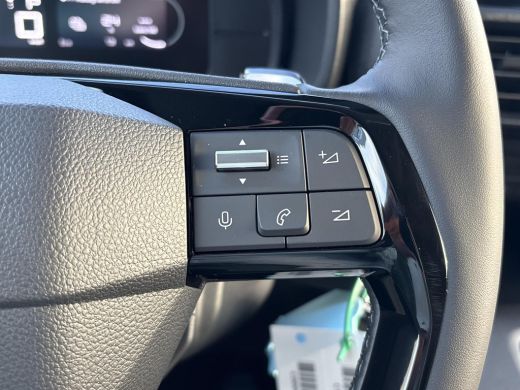 Toyota ProAce Challenger 50 kWh **NIEUWE BUS/ DIRECT LEVERBAAR** ActivLease financial lease