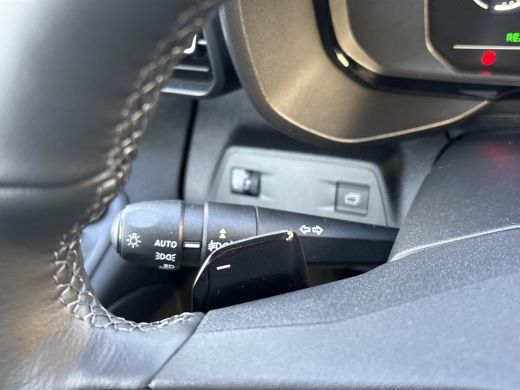 Toyota ProAce Challenger 50 kWh **NIEUWE BUS/ DIRECT LEVERBAAR** ActivLease financial lease