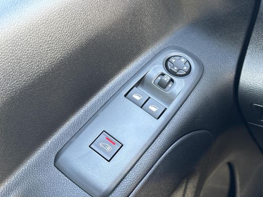 Toyota ProAce Challenger 50 kWh **NIEUWE BUS/ DIRECT LEVERBAAR** ActivLease financial lease