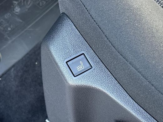 Toyota ProAce Challenger 50 kWh **NIEUWE BUS/ DIRECT LEVERBAAR** ActivLease financial lease