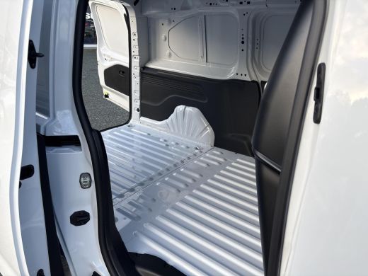 Toyota ProAce Challenger 50 kWh **NIEUWE BUS/ DIRECT LEVERBAAR** ActivLease financial lease