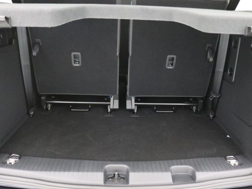 Volkswagen Caddy 1.5 TSI Hybride Style 150PK DSG Achteruitrijcamera, schuifdeur links & rechts, Travel Assist, App... ActivLease financial lease