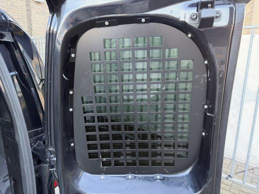 Volkswagen Caddy 2.0 TDI 102 PK Euro 6 Trend CarPlay/trekhaak/Cruise control ActivLease financial lease