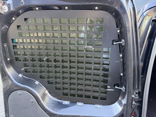 Volkswagen Caddy 2.0 TDI 102 PK Euro 6 Trend CarPlay/trekhaak/Cruise control ActivLease financial lease