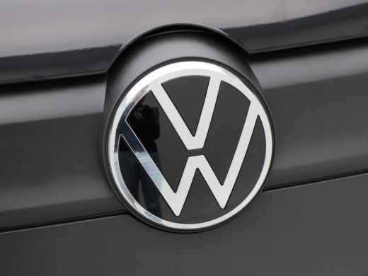 Volkswagen Caddy 2.0 TDi 122 Pk Automaat Comfort | Adaptive Cruise | CarPlay / Android Auto | Navigatie | Climate ... ActivLease financial lease