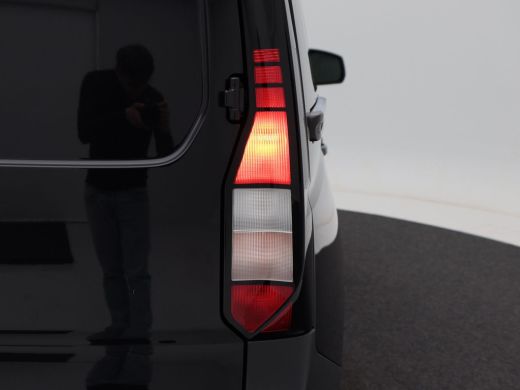 Volkswagen Caddy 2.0 TDi 122 Pk Automaat Comfort | Adaptive Cruise | CarPlay / Android Auto | Navigatie | Climate ... ActivLease financial lease