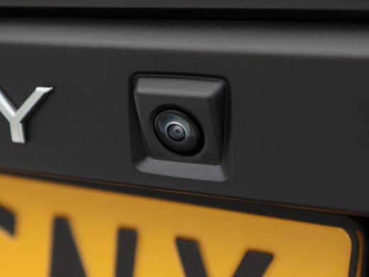 Volkswagen Caddy 2.0 TDi 122 Pk Automaat Comfort | Adaptive Cruise | CarPlay / Android Auto | Navigatie | Climate ... ActivLease financial lease