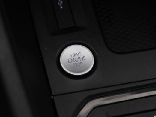 Volkswagen Caddy 2.0 TDi 122 Pk Automaat Comfort | Adaptive Cruise | CarPlay / Android Auto | Navigatie | Climate ... ActivLease financial lease