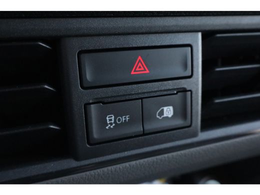 Volkswagen Crafter 35 2.0 TDI L3H3 Trendline | 2 zitplaatsen rechtsvoor | Airco | Apple Carplay/Android Auto|telefoo... ActivLease financial lease