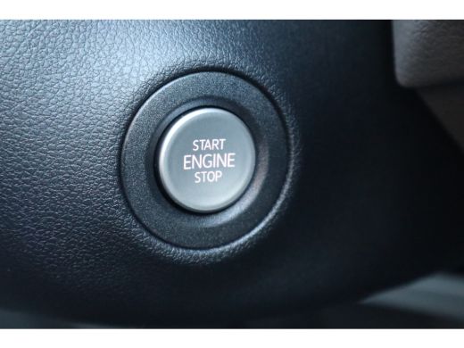 Volkswagen Crafter 35 2.0 TDI L3H3 Trendline | 2 zitplaatsen rechtsvoor | Airco | Apple Carplay/Android Auto|telefoo... ActivLease financial lease