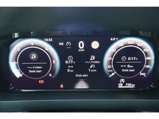 Volkswagen Crafter 35 2.0 TDI L3H3 Trendline | 2 zitplaatsen rechtsvoor | Airco | Apple Carplay/Android Auto|telefoo... ActivLease financial lease