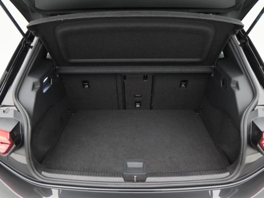 Volkswagen ID.3 204 Pk First Max 58 kWh | Panoramadak | Head-Up Display | Adaptive Cruise | Camera | LED | First ... ActivLease financial lease