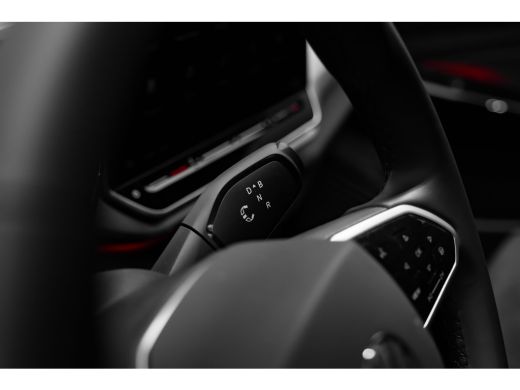 Volkswagen ID.4 Pro Limited Edition 77 kWh ActivLease financial lease