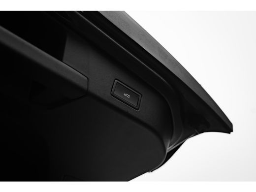 Volkswagen ID.4 Pro Limited Edition 77 kWh ActivLease financial lease