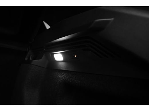 Volkswagen ID.4 Pro Limited Edition 77 kWh ActivLease financial lease