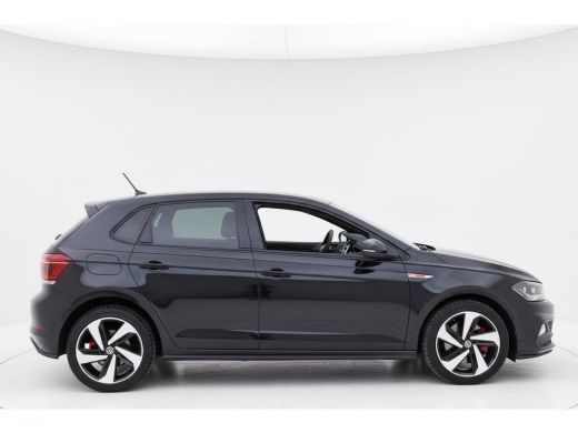 Volkswagen Polo 2.0 TSI GTI TSI 210PK DSG GTI-SPORT IQ-LIGHT/PDC/CARPLAY ActivLease financial lease
