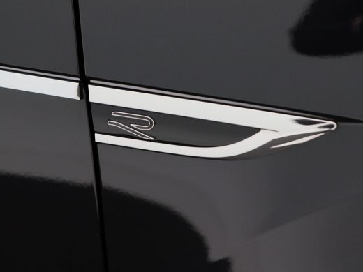 Volkswagen T-Roc 1.5 TSi 150 Pk Automaat R-Line Business | Adaptive Cruise | Climate Control | Camera | Navigatie ... ActivLease financial lease