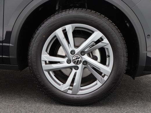 Volkswagen T-Roc 1.5 TSi 150 Pk Automaat R-Line Business | Adaptive Cruise | Climate Control | Camera | Navigatie ... ActivLease financial lease